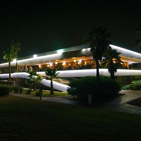 Prestigia Marrakech Dar Cheryana Marrakesh Buitenkant foto