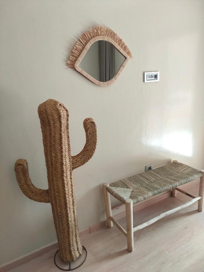 Prestigia Marrakech Dar Cheryana Marrakesh Buitenkant foto