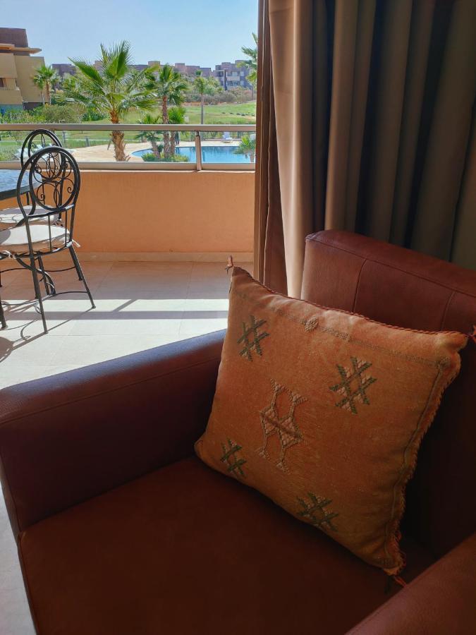 Prestigia Marrakech Dar Cheryana Marrakesh Buitenkant foto