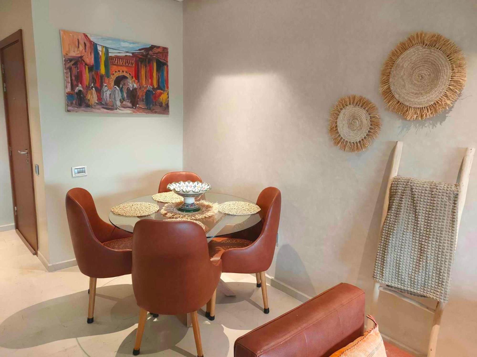 Prestigia Marrakech Dar Cheryana Marrakesh Buitenkant foto