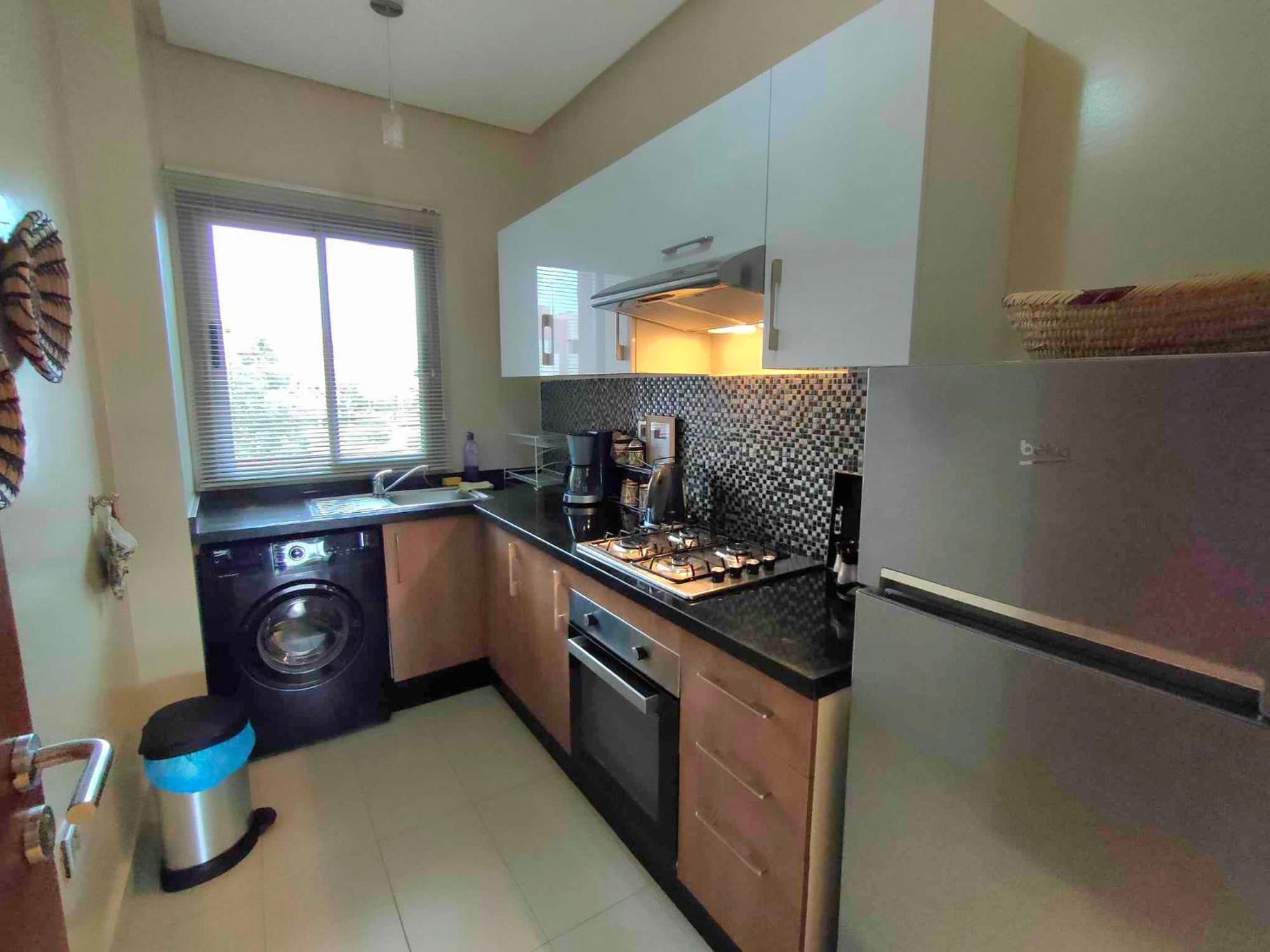 Prestigia Marrakech Dar Cheryana Marrakesh Buitenkant foto