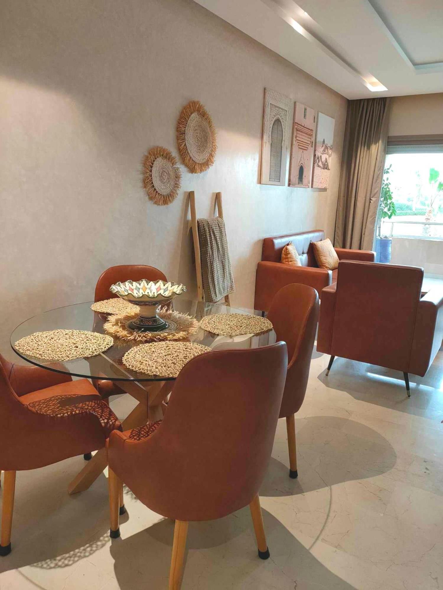 Prestigia Marrakech Dar Cheryana Marrakesh Buitenkant foto
