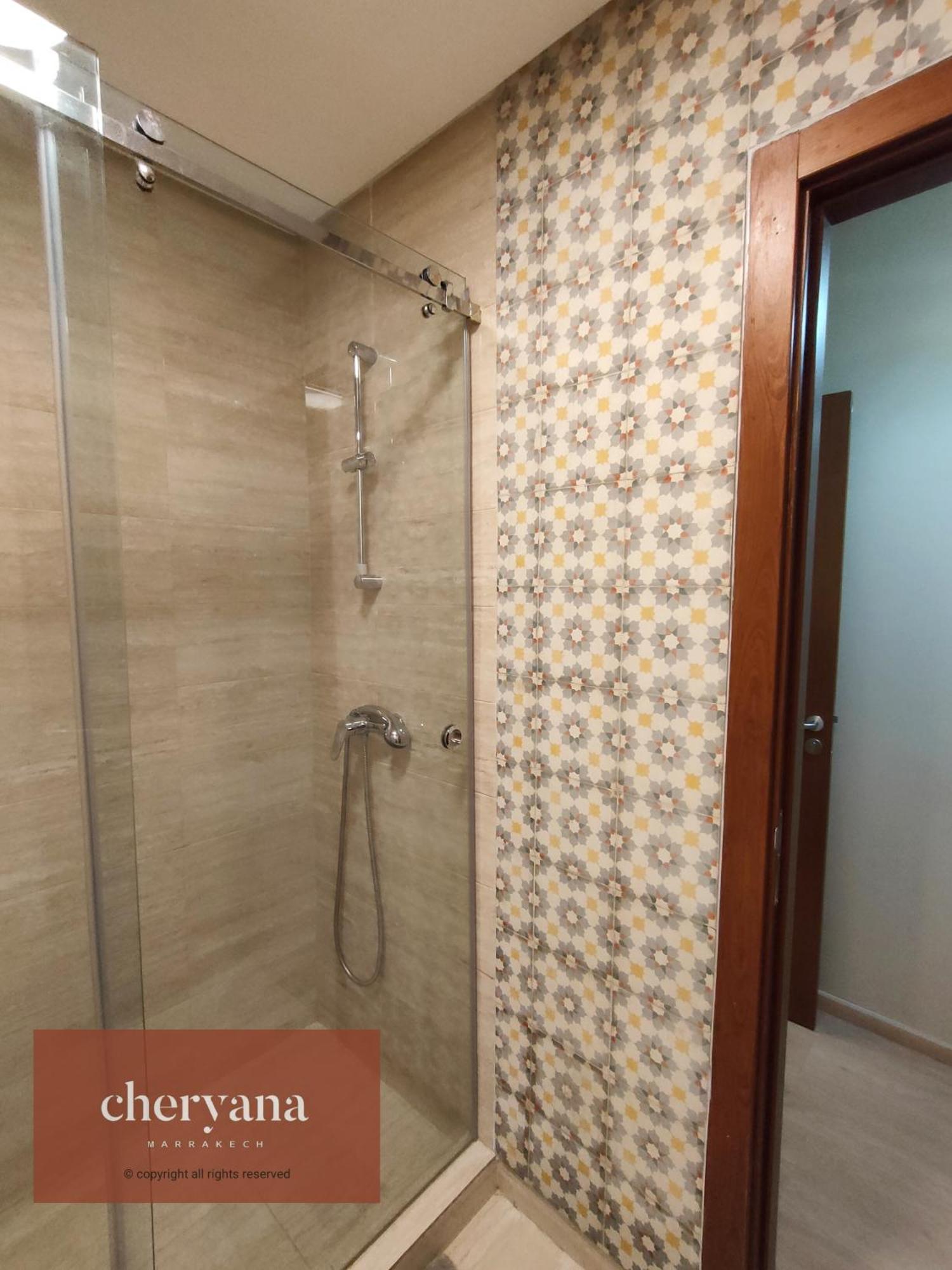 Prestigia Marrakech Dar Cheryana Marrakesh Buitenkant foto